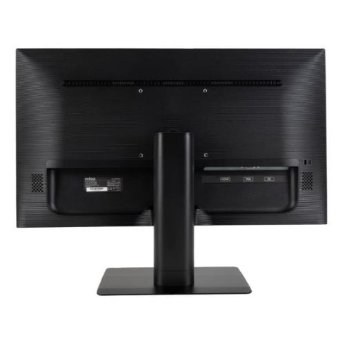 =>>MONITOR 27 IPS 5MS HDMI VGA